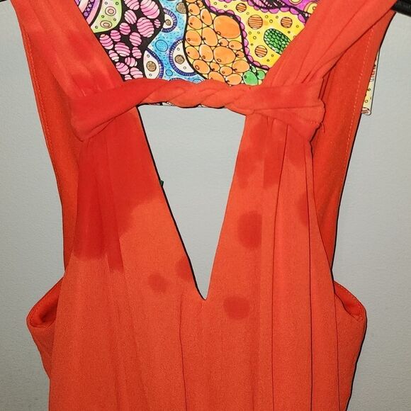 Romper   - Picture 5 of 5